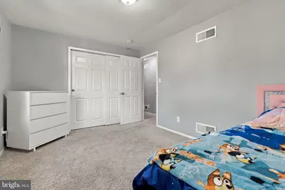 237 Buttonwood Drive, Elizabethtown, PA 17022 - Photo 20