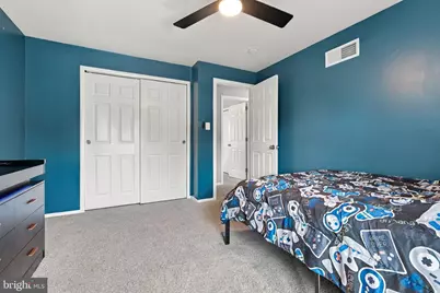 237 Buttonwood Drive, Elizabethtown, PA 17022 - Photo 18