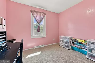 237 Buttonwood Drive, Elizabethtown, PA 17022 - Photo 16