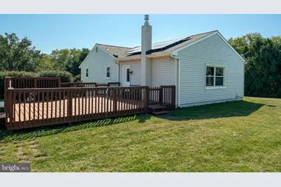 237 Buttonwood Drive, Elizabethtown, PA 17022 - Photo 36