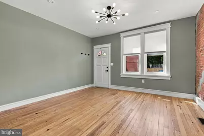 622 N Jefferson Street, Lancaster, PA 17602 - Photo 4