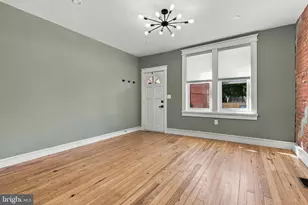 622 N Jefferson St, Lancaster, PA 17602 - Photo 4