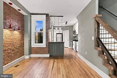 622 N Jefferson Street, Lancaster, PA 17602 - Photo 6