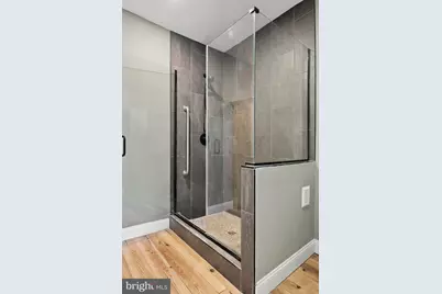 622 N Jefferson Street, Lancaster, PA 17602 - Photo 22