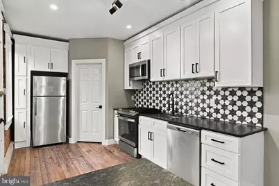 622 N Jefferson Street, Lancaster, PA 17602 - Photo 8