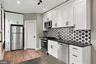 622 N Jefferson St, Lancaster, PA 17602 - Photo 8