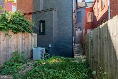 622 N Jefferson Street, Lancaster, PA 17602 - Photo 30