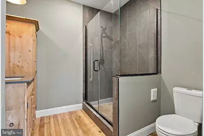 622 N Jefferson Street, Lancaster, PA 17602 - Photo 20