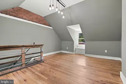 622 N Jefferson Street, Lancaster, PA 17602 - Photo 28