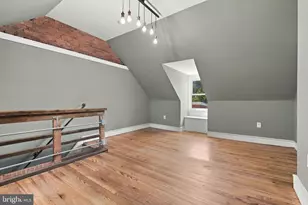 622 N Jefferson St, Lancaster, PA 17602 - Photo 28