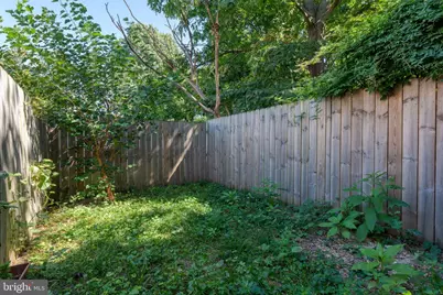 622 N Jefferson Street, Lancaster, PA 17602 - Photo 32