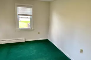 641 N Farmersville Rd, Ephrata, PA 17522 - Photo 22