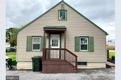 641 N Farmersville Road, Ephrata, PA 17522 - Photo 8