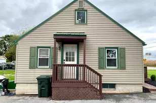 641 N Farmersville Rd, Ephrata, PA 17522 - Photo 8
