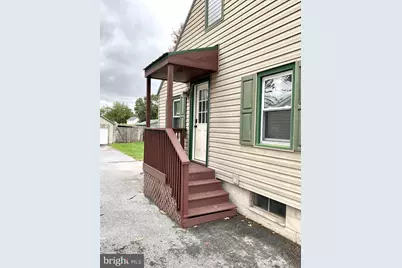 641 N Farmersville Road, Ephrata, PA 17522 - Photo 16