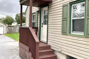 641 N Farmersville Rd, Ephrata, PA 17522 - Photo 16