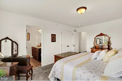 219 Lakeside Crossing, Mount Joy, PA 17552 - Photo 20