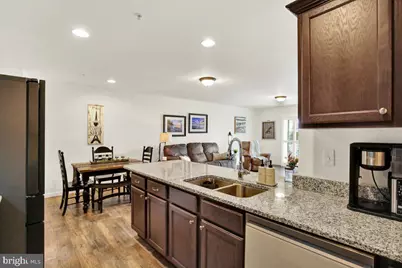 219 Lakeside Crossing, Mount Joy, PA 17552 - Photo 8