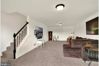 219 Lakeside Crossing, Mount Joy, PA 17552 - Photo 32