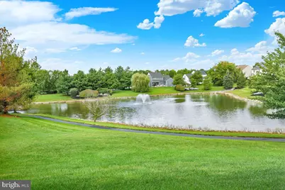 219 Lakeside Crossing, Mount Joy, PA 17552 - Photo 38