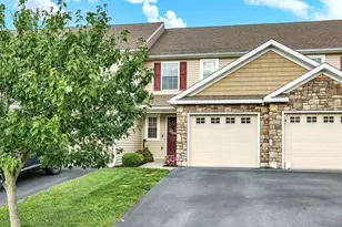 219 Lakeside Crossing, Mount Joy, PA 17552 - Photo 1