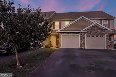 219 Lakeside Crossing, Mount Joy, PA 17552 - Photo 44