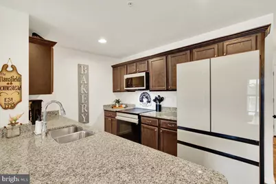 219 Lakeside Crossing, Mount Joy, PA 17552 - Photo 6