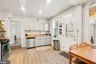 445 St Joseph Street, Lancaster, PA 17603 - Photo 12