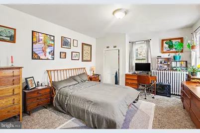 445 St Joseph Street, Lancaster, PA 17603 - Photo 20