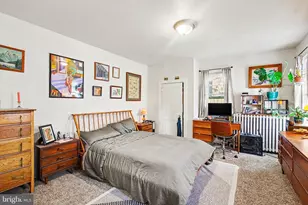 445 St Joseph St, Lancaster, PA 17603 - Photo 20