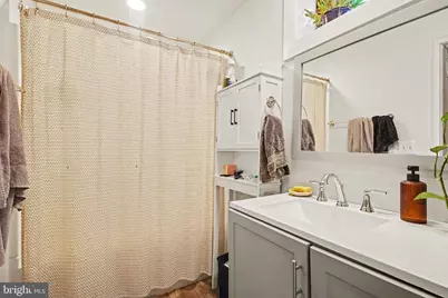 445 St Joseph Street, Lancaster, PA 17603 - Photo 22