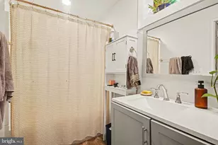 445 St Joseph St, Lancaster, PA 17603 - Photo 22