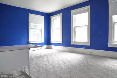 322 W Orange Street, Lancaster, PA 17603 - Photo 20