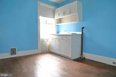 322 W Orange Street, Lancaster, PA 17603 - Photo 18