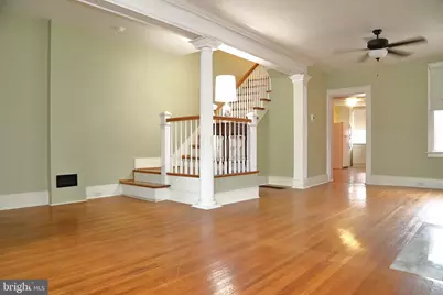 322 W Orange Street, Lancaster, PA 17603 - Photo 6