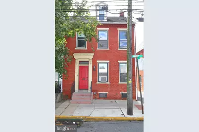 322 W Orange Street, Lancaster, PA 17603 - Photo 2