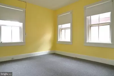 322 W Orange Street, Lancaster, PA 17603 - Photo 14