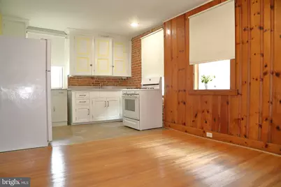 322 W Orange Street, Lancaster, PA 17603 - Photo 10