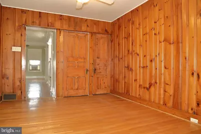 322 W Orange Street, Lancaster, PA 17603 - Photo 12