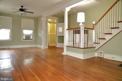 322 W Orange Street, Lancaster, PA 17603 - Photo 4