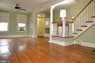 322 W Orange St, Lancaster, PA 17603 - Photo 4