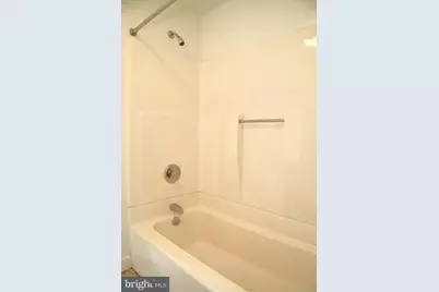 322 W Orange Street, Lancaster, PA 17603 - Photo 16