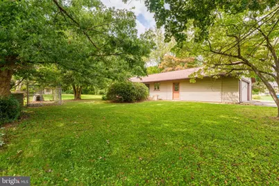 379 Dale Avenue, Mountville, PA 17554 - Photo 44