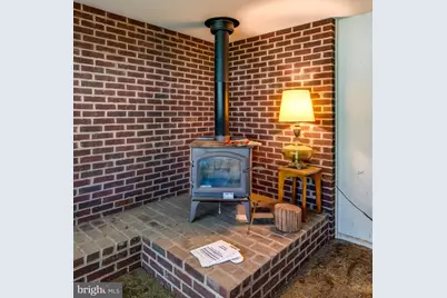 379 Dale Avenue, Mountville, PA 17554 - Photo 6
