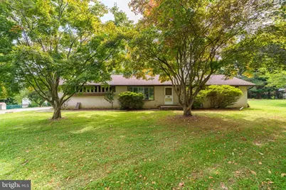 379 Dale Avenue, Mountville, PA 17554 - Photo 1