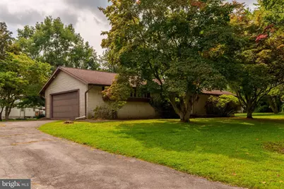 379 Dale Avenue, Mountville, PA 17554 - Photo 36