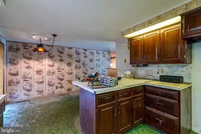 379 Dale Avenue, Mountville, PA 17554 - Photo 8