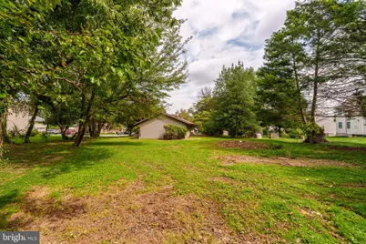 379 Dale Avenue, Mountville, PA 17554 - Photo 40