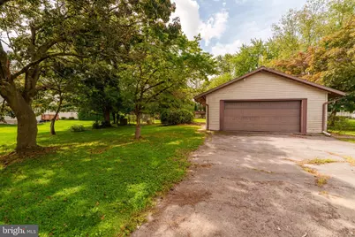 379 Dale Avenue, Mountville, PA 17554 - Photo 46