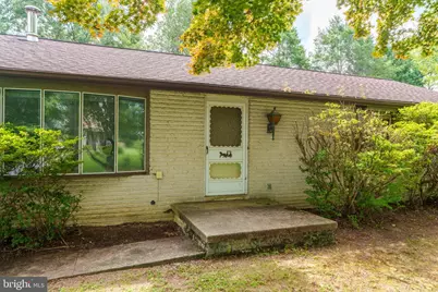 379 Dale Avenue, Mountville, PA 17554 - Photo 2